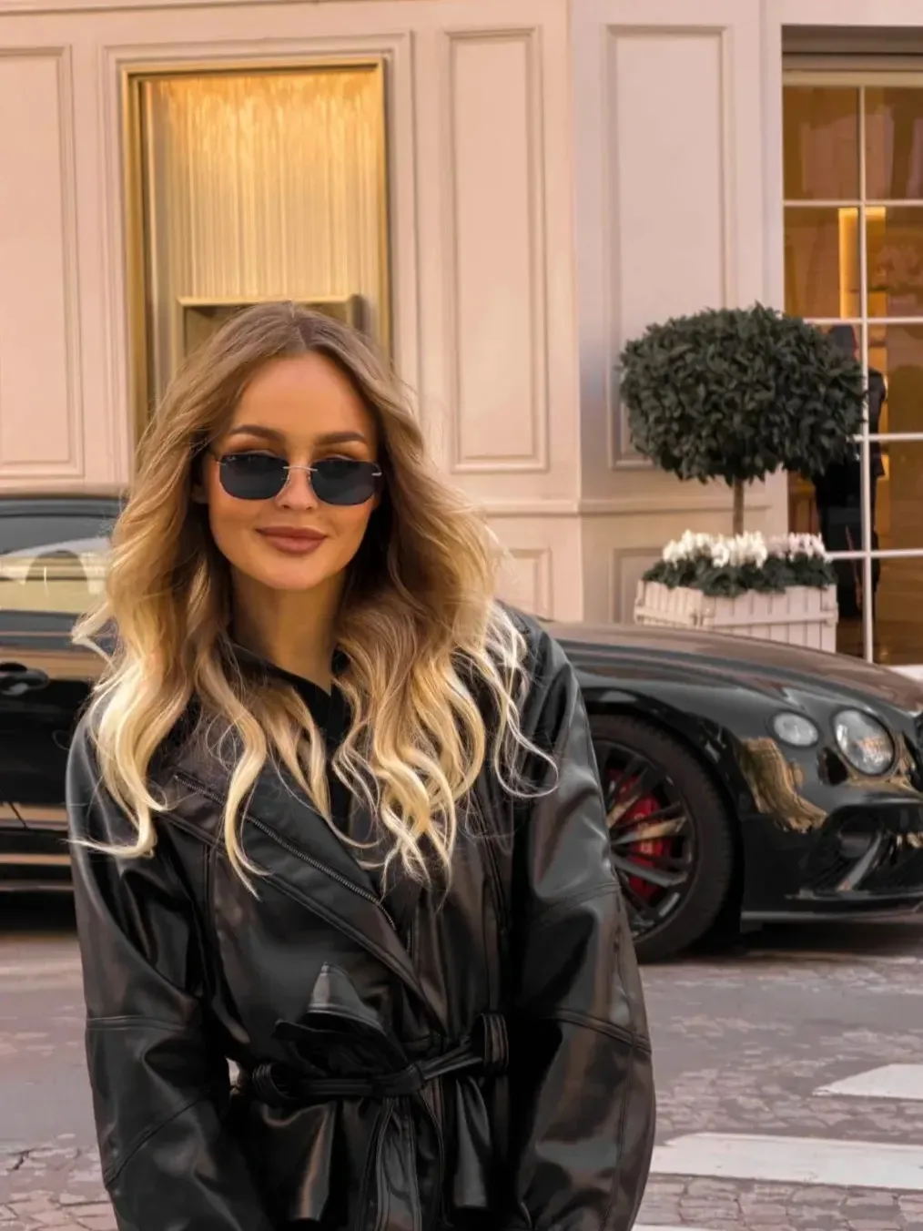 16 апреля в ток-шоу «Территория Цирика» на телеканале «Каскад»: 16 апреля в ток-шоу «Территория Цирика» на телеканале «Каскад»: