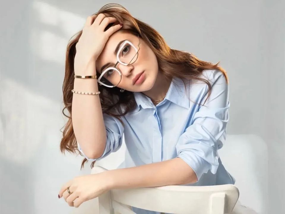 17 ������ � ��������� �������� ����̻ � ��� � ������: