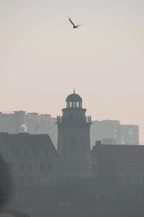 ������ ����, ��������������� �������