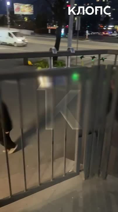 ��� ���������-�������� ������������� ����-���� � ������ ������������