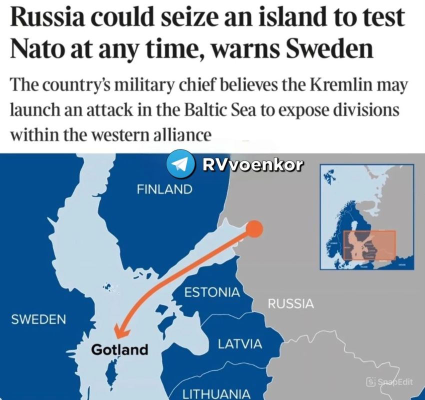 ������ ����� ��������� �������� �������, ����� ��������� ������� ����, � ������� �� ������