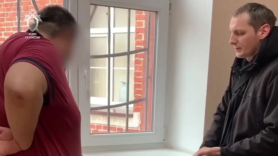 ����� �������� ��������� ��� � ������� ��� � ����� ���� �����