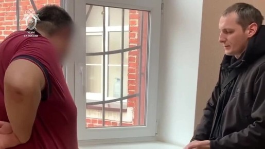 ����� �������� ��������� ��� � ������� ��� � ����� ���� �����