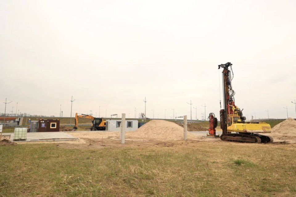 � ������������ ���������� � ������� ��������� ����� �� ������� ��������