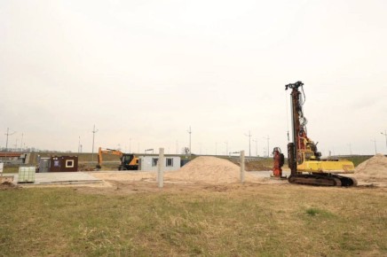 � ������������ ���������� � ������� ��������� ����� �� ������� ��������