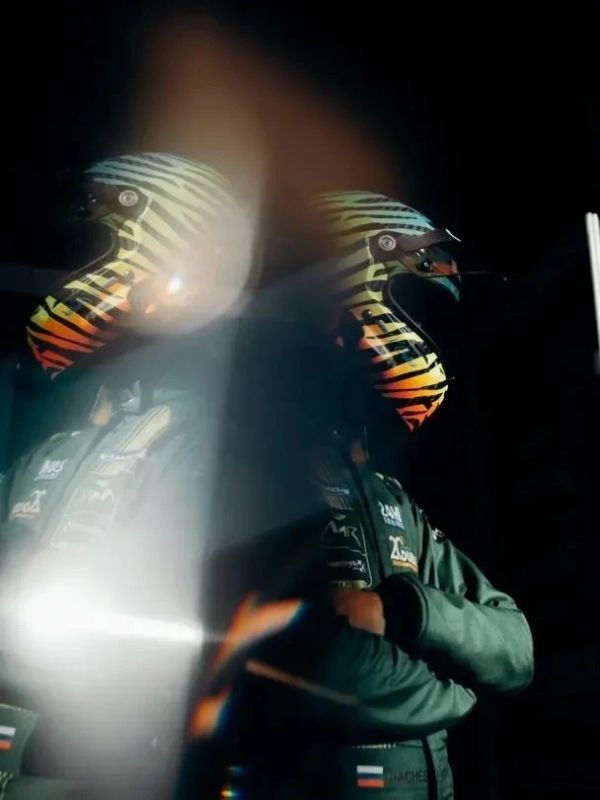 16 ������ � ���-��� ����������� ������ �� ���������� �������: