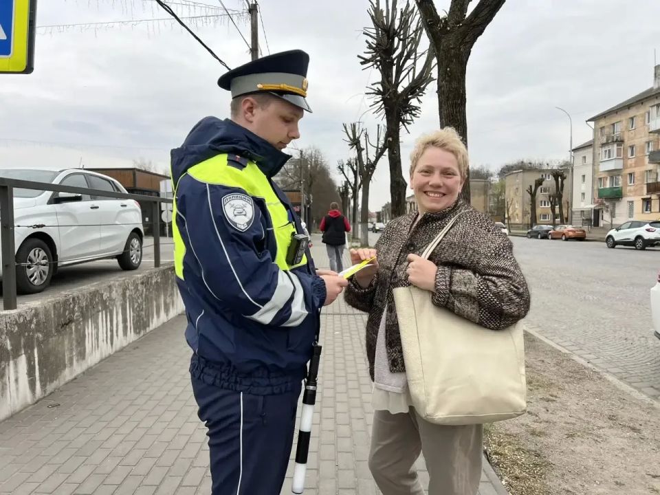 � ����� �������� ����������� � �������� ��������� ���������� ���������������� �� ��� ������ ���������� ������� ������� ���������������� ������ ��� � ����������, ��� � � ����������