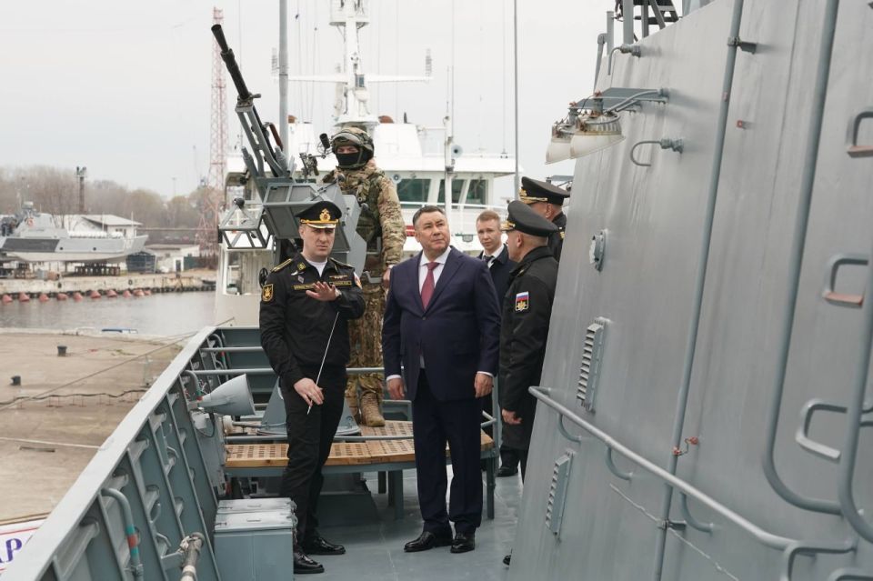 � ��������������� ������� �������� ������� ���������� � ���� ����� ������