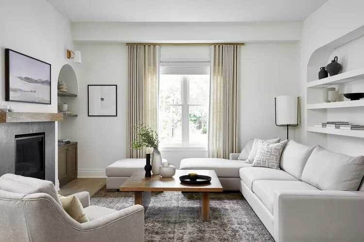 6 ������� ��������, ������� ������� ��� ��� ���������� ������