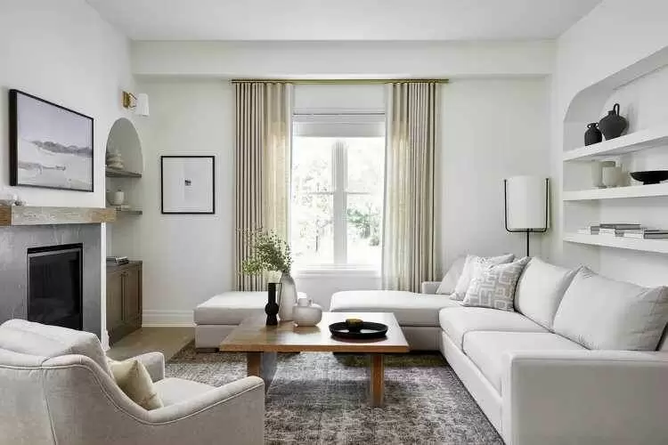 6 простых секретов, которые сделают ваш дом безупречно чистым