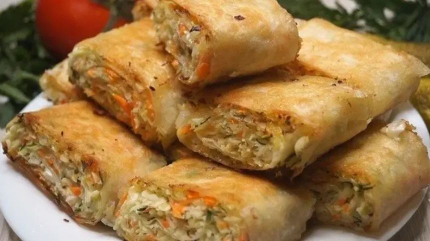 ����� ������� � �������: ������� ������, ������� ������ ����� ������ �����