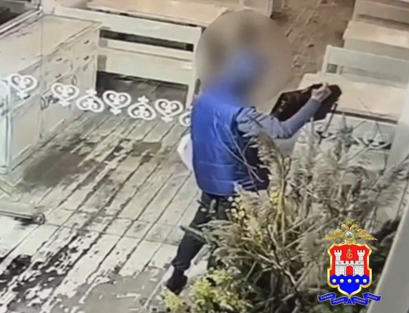 � ��������� � ����� ������������ ������ ������ ��������