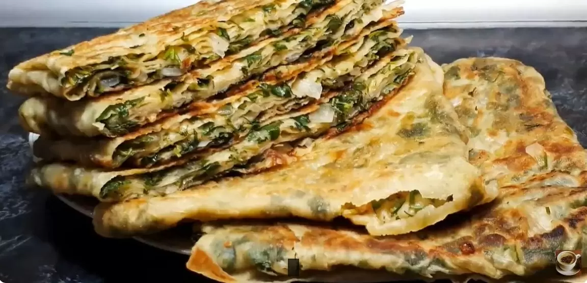 Как быстро накормить семью: рецепт восхитительного блюда за 5 минут