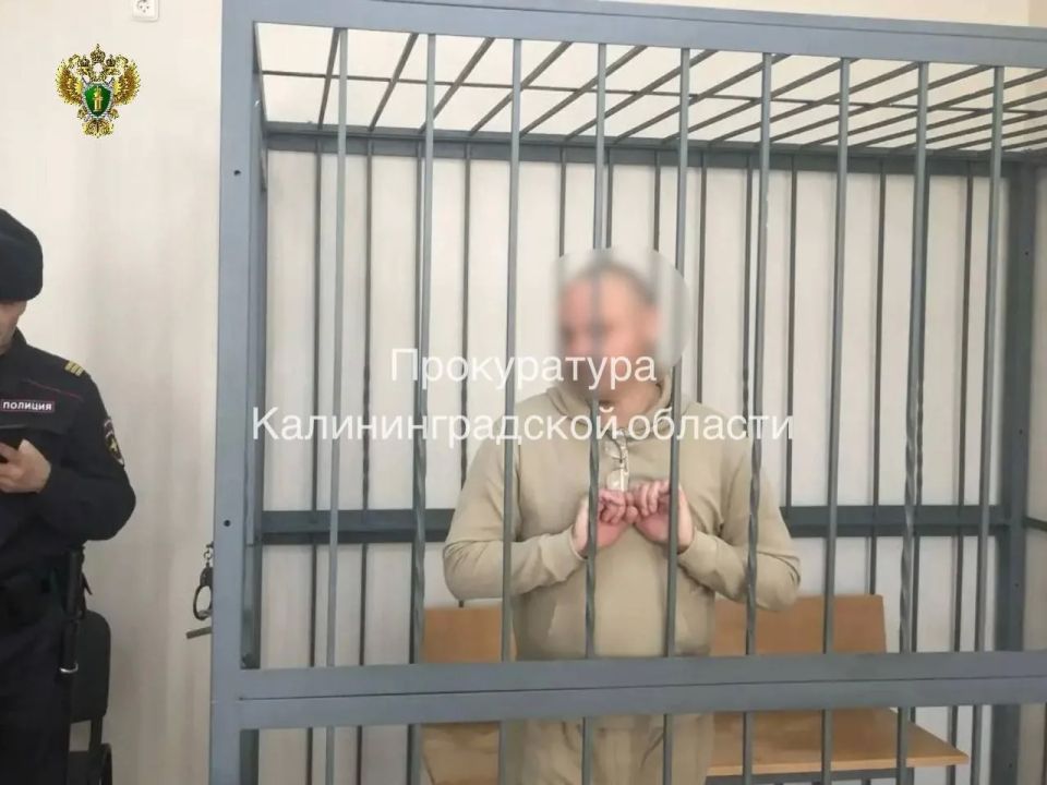 ������� ����� � ��������� ��������� �� 1,3 ����, ����� ��������� �� ����������� ����� ����