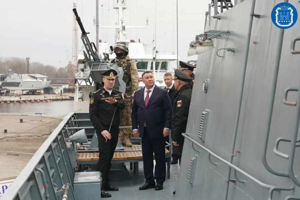 ������� ���������� ������ � ������-�������� ����������� ������ ����� ������ ������� ���������� ������-������� ����