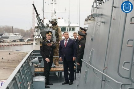 ������� ���������� ������ � ������-�������� ����������� ������ ����� ������ ������� ���������� ������-������� ����