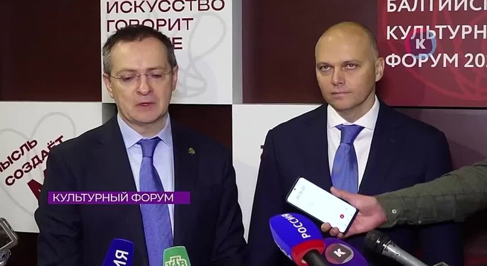 ����� �������� �������������� � �������������, � ������� ��� � ���� ���� ������� ����� ����� ���������� ��������� � ���������� ������