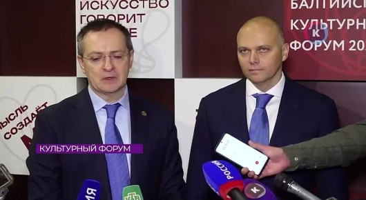 ����� �������� �������������� � �������������, � ������� ��� � ���� ���� ������� ����� ����� ���������� ��������� � ���������� ������