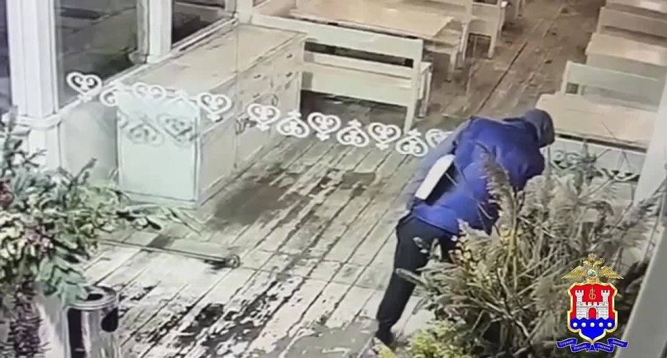 ����������� �������� ����� �������� � �������� �� ���������������� ���������