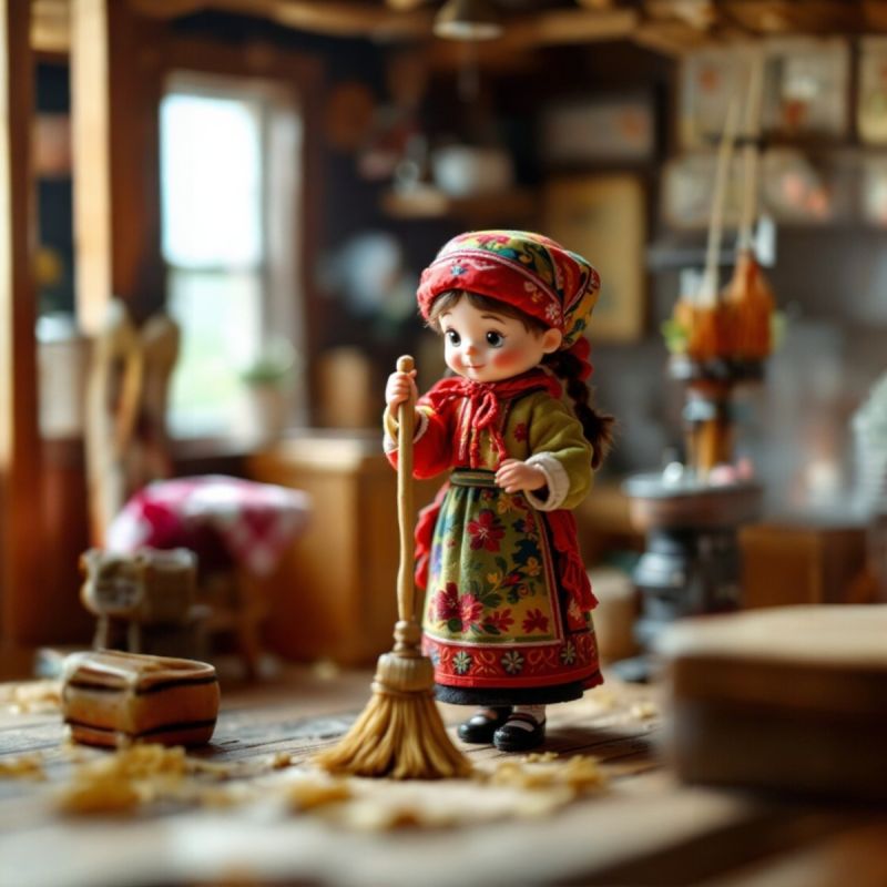 ��������� �������� ������ �� ������� ����, ������� �������� ��� ����������