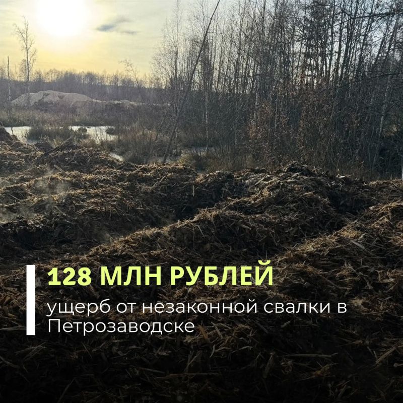 ���������� ���������-������������ ���������������� ���������� ���������������� ������� �������� ������������ ��������� �������� � ����������� ���������� � ������������� � ���������� ��� ��������� ������