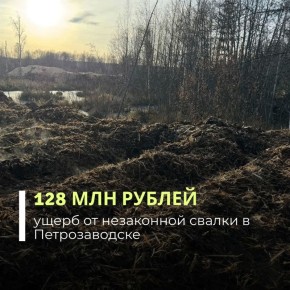 ���������� ���������-������������ ���������������� ���������� ���������������� ������� �������� ������������ ��������� �������� � ����������� ���������� � ������������� � ���������� ��� ��������� ������