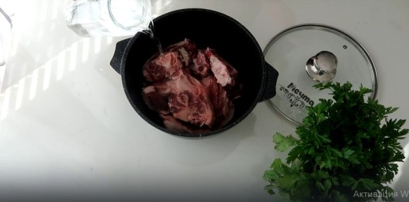 ��������� �� ��������: ���������� ������ ����������