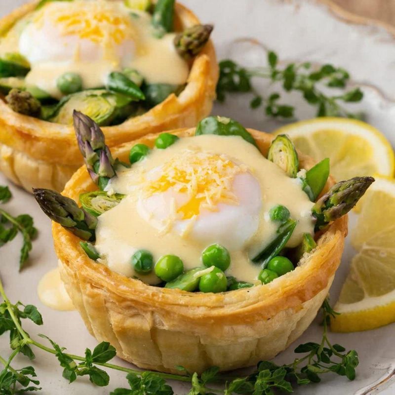 ������� ���������� � ����� � �������