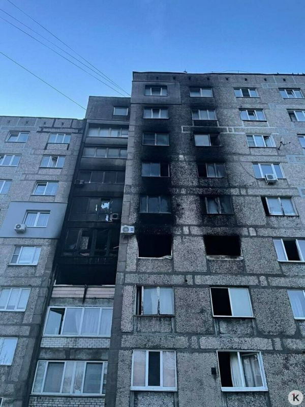 �� �������������� �������� ����� ������ � ���� �� ���������� ��������� ��� 180 ����� ������