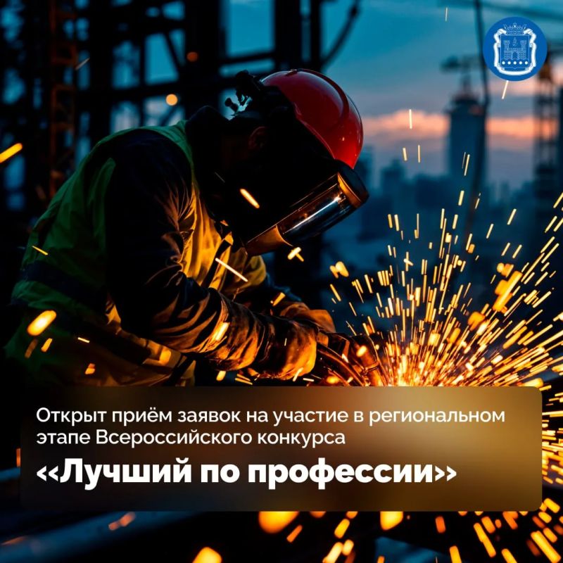 ��� ���� ������ �� ������������ ���� �������� ������� �� ��������� ���������� �������