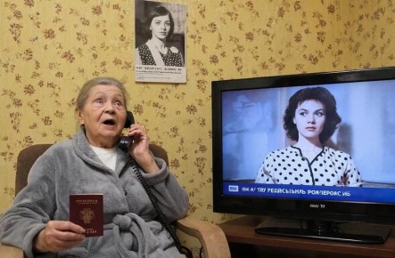 � ������������ ������� ���������� ����� ���������� ������