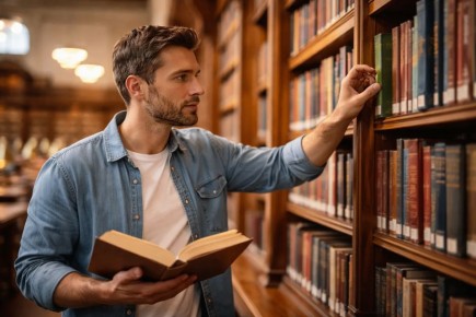 Что читают россияне?. Самыми популярными жанрами стали: • исторические романы — на первом месте