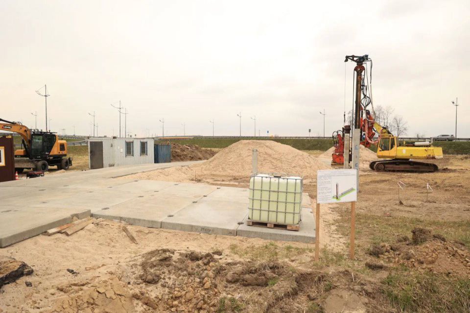 ����� �������: ������ ������ �� ������� ��������� ����� �� ������ � ����� �� ������� ����� ��������