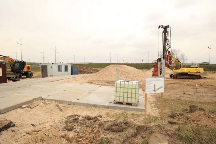 ����� �������: ������ ������ �� ������� ��������� ����� �� ������ � ����� �� ������� ����� ��������