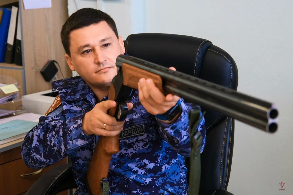 137 ������� ��������������� ������� ���������� � ���������������� ��������������� �� ��������� � ����� ������� ������