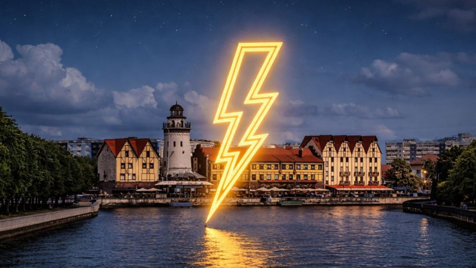 ������� �������� ������, �������, ��� �� � ����!