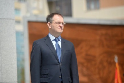 Мединский раскритиковал «кёнигсбергские мотивы в повседневной жизни» Калининградской области