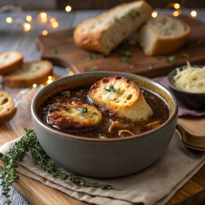 ������� ���������������� �����������: �� �������� �� �������������