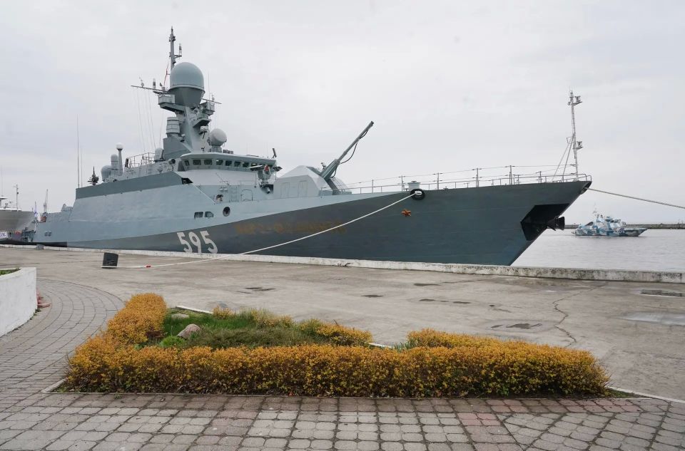 ������� �������������: ������������ ������ ������� � �������� 24 �� 7. �� ��������� � ���� ������� �������� ������������ ������