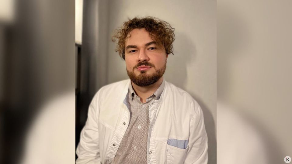 ��������� �������� ������ ����� � ���� �� ������������������ ����� ��������-���������� �����������