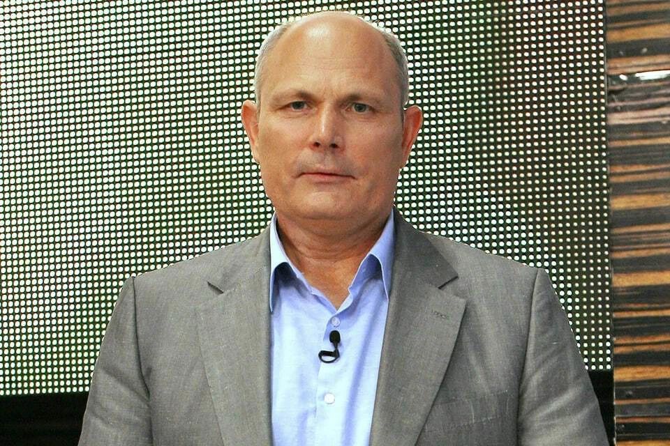 �������� ������� � 72 ���� ��������� ������ ����� 525 ��!