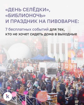 � ��������� ��� � ������������ � ������� ������ ����� ��������� ������� �����������