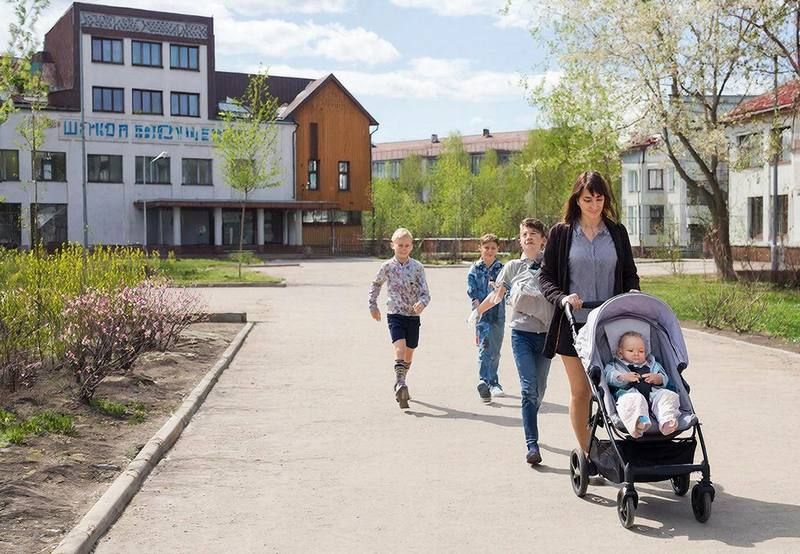 ������-�������� ����� ����� �������� � ������� ��-�� ������ � �����