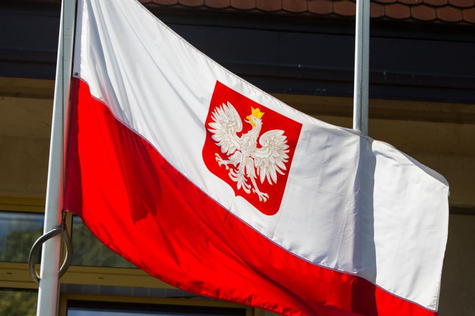 ������ ��������� ������ ����������� ���������� ������� � ��������