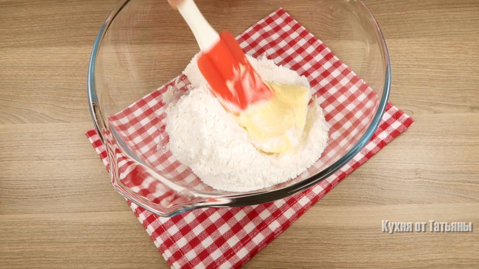 ���������� ������: ��� ����������� �������-����� � ���������