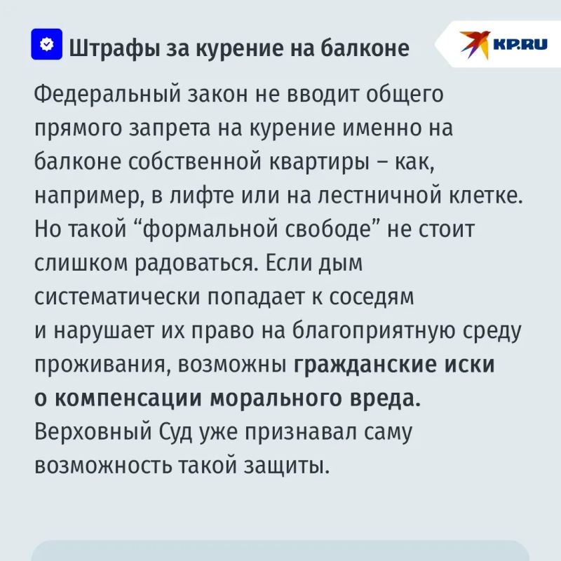 ��� ��������� ������ �� ����������� ������� � � �� ��� ����� �������� �����