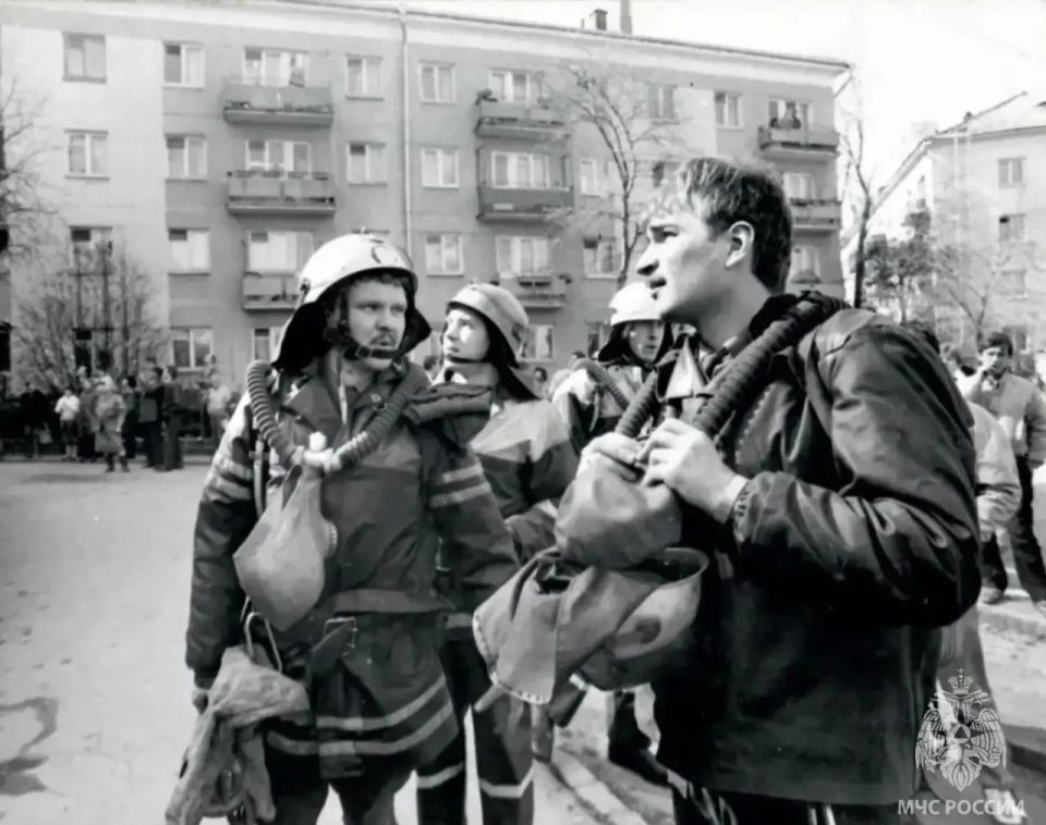 17 ������ - ���� ��������� �������� ������