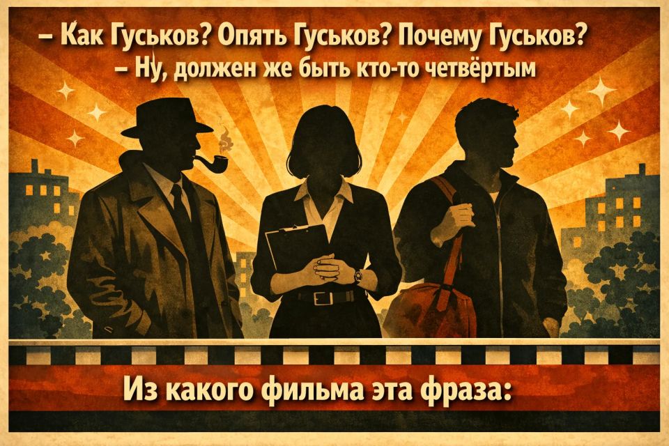 �� ������ ������ ��� �����: