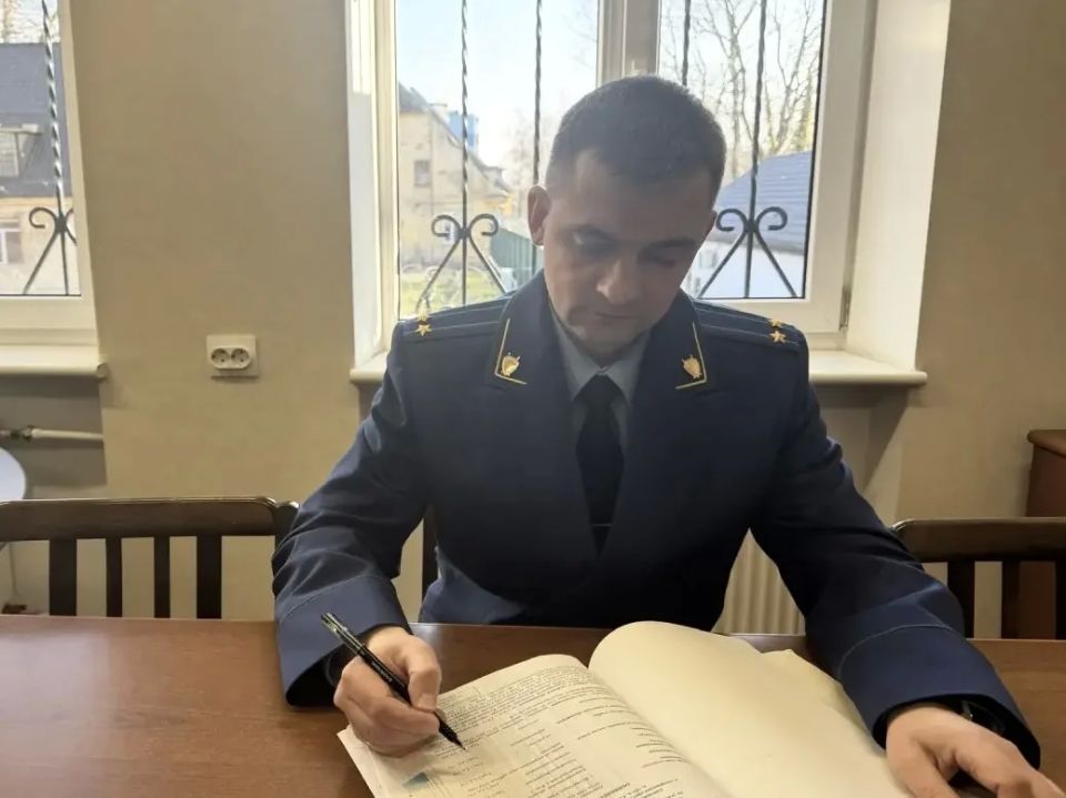 � ��������� ������� �������� �� ���������� ���� � ������� �������� ������� � ��������� ����������� ������� ��������