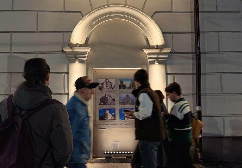 � ������������ �������� ������� ����� ����������� ������� �� �������